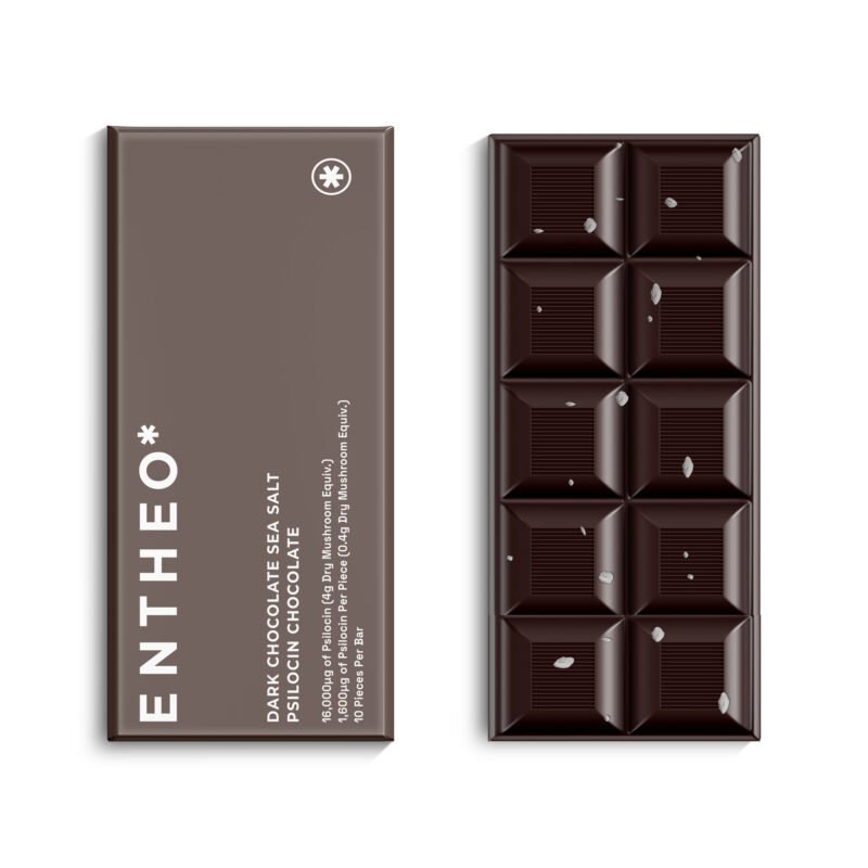 Chocolate Bar Bundle | SALE - Image 4