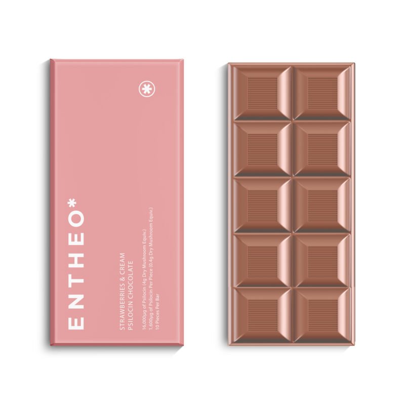 Chocolate Bar Bundle | SALE - Image 3