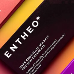 Entheo