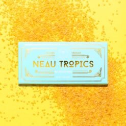 Neautropics