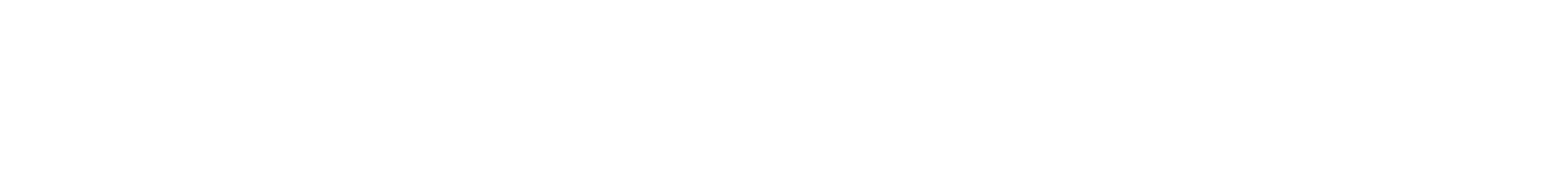 ENTHEO*