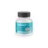 Entheo Pure Heart Microdot Vegan Softgels - Image 2