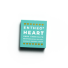 Entheo Pure Heart Chocolate w/ Sea Salt - Image 4