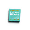 Entheo Pure Heart Chocolate w/ Sea Salt