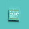 Entheo Pure Heart Chocolate w/ Sea Salt - Image 7
