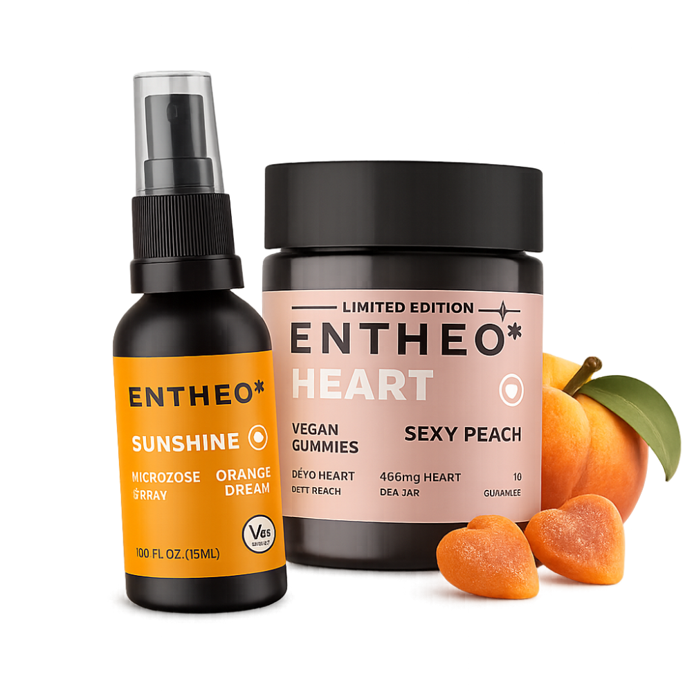 Clear backround product 12