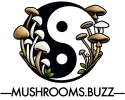 cropped-tightmushbuzz.png